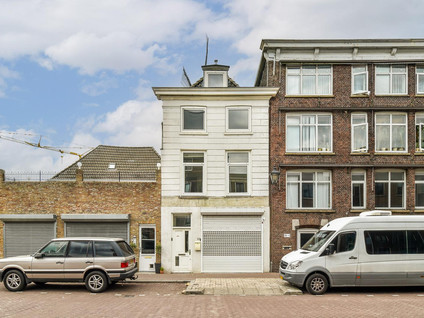 Boterstraat 16