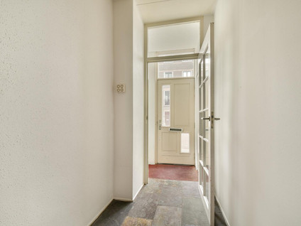 Boterstraat 16