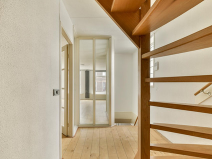 Boterstraat 16