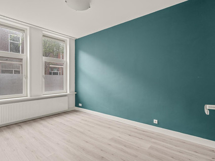Willem van Hillegaersbergstraat 37A