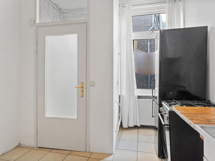 Vestestraat 150