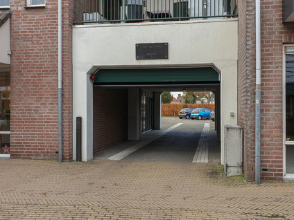 Groenstraat 