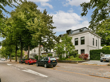 Brinklaan 129