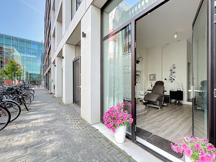 Willem Parelstraat 374