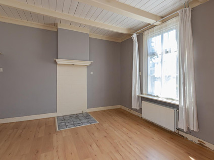 Dorpsstraat 15