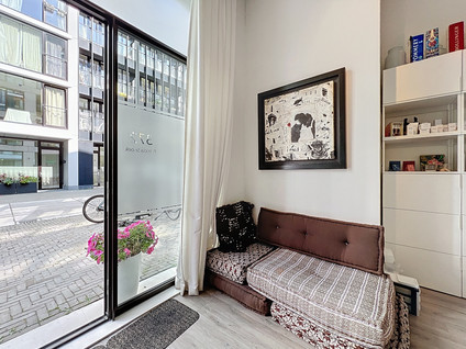 Willem Parelstraat 374