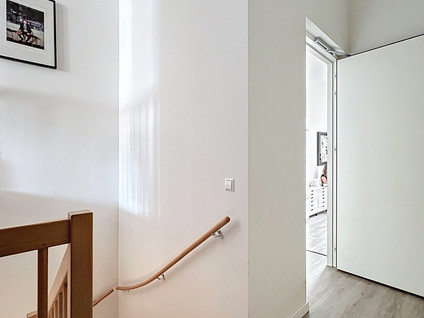 Willem Parelstraat 374
