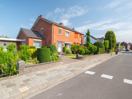 Hoordstraat 15