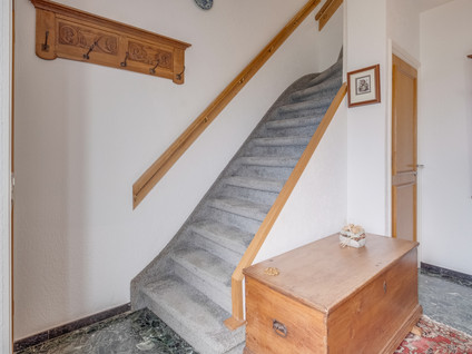 Hoordstraat 15