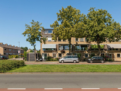 Saturnusstraat 97