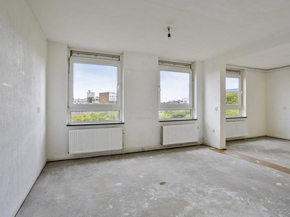 Boerhaaveplein 39