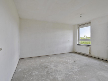 Boerhaaveplein 39