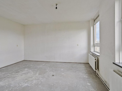 Boerhaaveplein 39