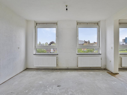 Boerhaaveplein 39