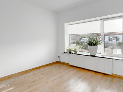 Zandvoortselaan 171A