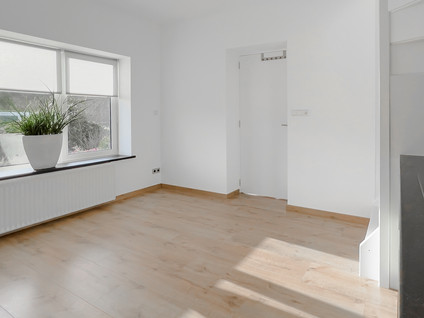 Zandvoortselaan 171A