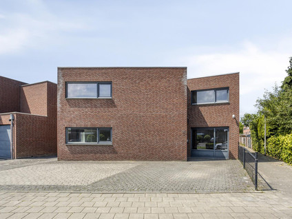 Frankenlaan 24