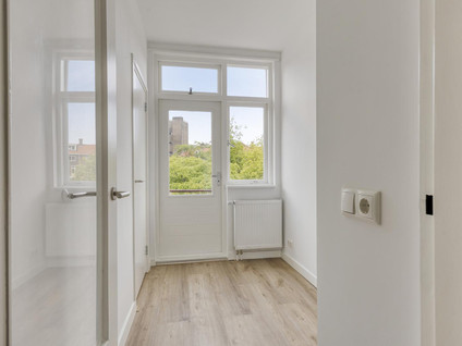 Bredestraat 39C