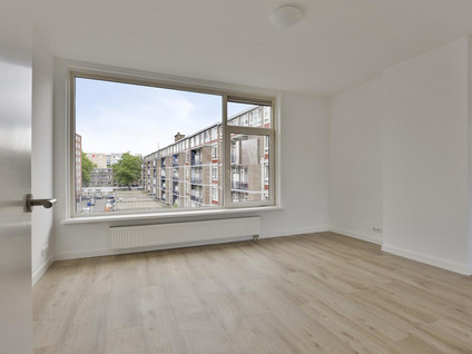 Bredestraat 39C