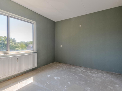 Batavenoord 21