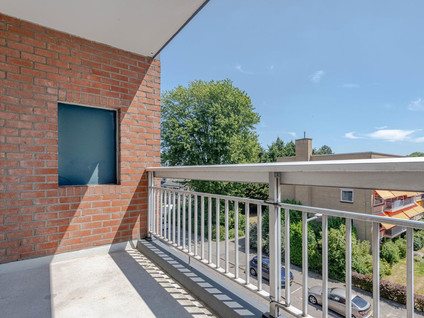Batavenoord 21