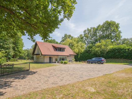 Haarweg 60