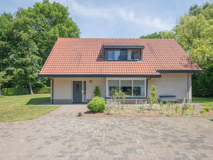 Haarweg 60