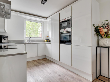 Derde Oosterparklaan 79