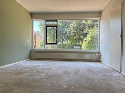 Iepenlaan 8