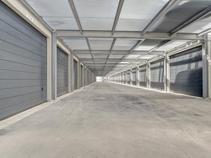 Conservenweg 73U28