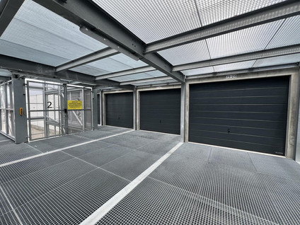 Conservenweg 73U28