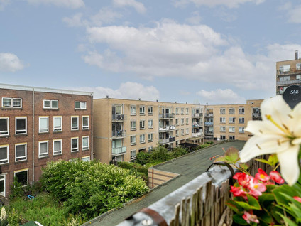 Crooswijksestraat 104