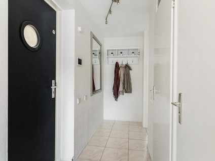 Crooswijksestraat 104