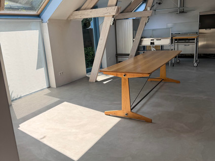 Oudenboschstraat 36a