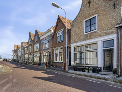 Hoofdpoortstraat 23