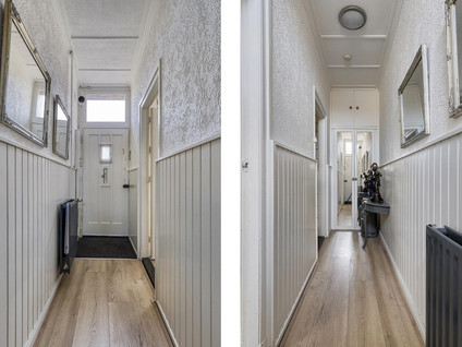 Hoofdpoortstraat 23