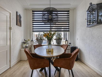 Hoofdpoortstraat 23