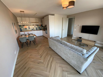 Mary van der Sluisstraat 424
