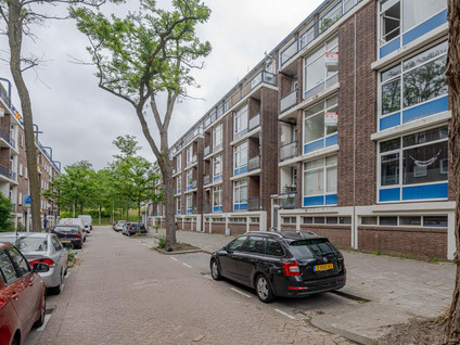 Fluitstraat 22C
