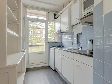 Fluitstraat 22C