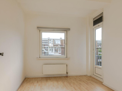 Fluitstraat 22C