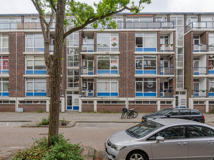 Fluitstraat 22C