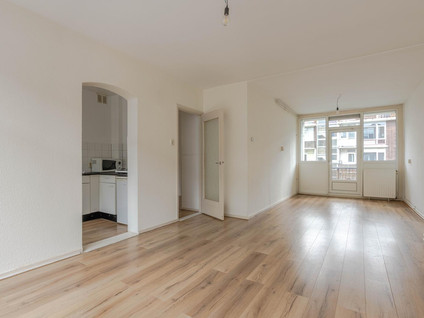 Fluitstraat 22B