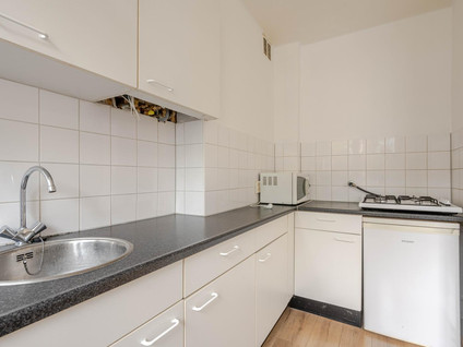 Fluitstraat 22B