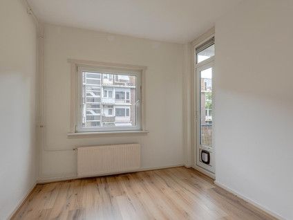 Fluitstraat 22B