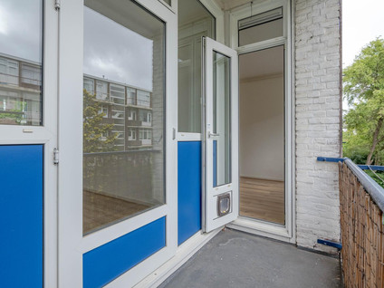 Fluitstraat 22B