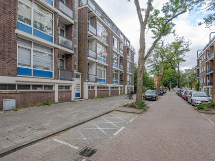 Fluitstraat 22B