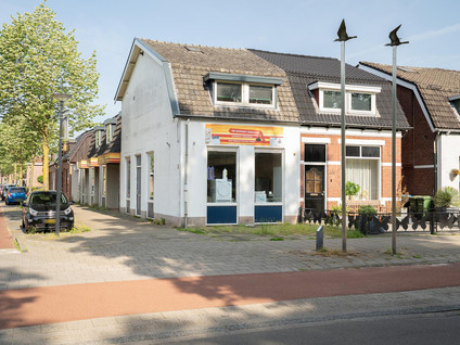 Lipperkerkstraat 545