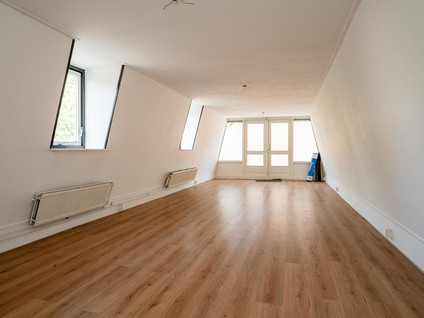 Lipperkerkstraat 545