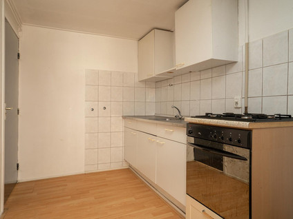 Lipperkerkstraat 545